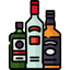liquors