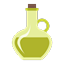 olive oil