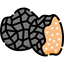 truffle products