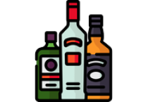 Liquori