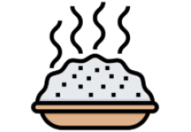preparati