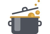 Categoria ragù
