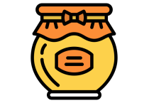 sottoli