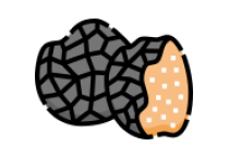 tartufo