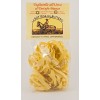 Egg Tagliatelle with white truffle 250g