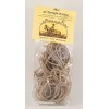 pici tartufo nero 250g 