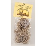  pici tartufo nero 250g