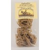 Black truffle  tagliatelline 250g  