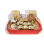 Big Basket