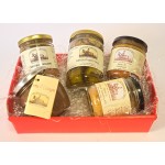 Basket Special