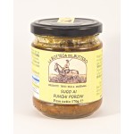PORCINO RED SAUCE