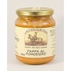 PAPPA AL POMODORO