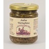 TRUFFLE SAUCE 