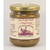 porcini sauce and summer truffle 180g