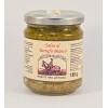 white truffle sauce 180g