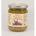 white truffle sauce 80g