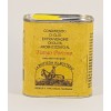 olio aromatizzato porcino