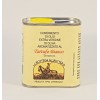 white truffle flavoured oil
