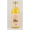SAFFRON RISOTTO