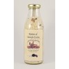 RISOTTO AL TARTUFO