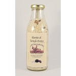 TRUFFLE RISOTTO