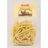 Pasta: Birbi
