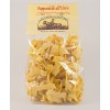 pappardelle all'uovo