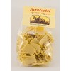 straccetti
