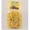eliche
