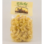 eliche