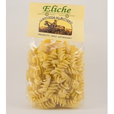 eliche