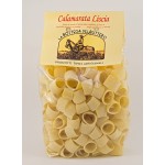 smooth calamarata