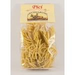 pici 250g