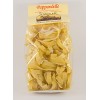 pappardelle