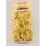 pappardelle