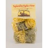 tagliatelline paglia e fieno 250g