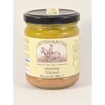 TUSCAN CROSTINO