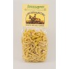 strozzapreti
