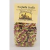 Farfalle Italia