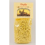 Trofie