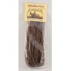 Tagliatelle Cocoa