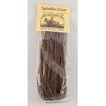 Tagliatelle Cacao