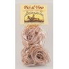 Pici with wine 250g