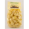 Chioccioloni