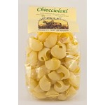 Chioccioloni