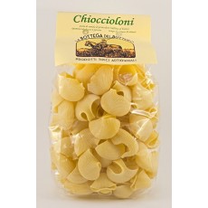 Chioccioloni