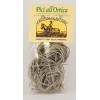Pici all'ortica