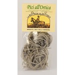 Pici all'ortica