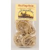 Cep mushroom Pici