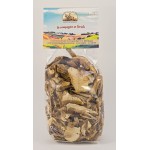 DRIED PORCINI 20g